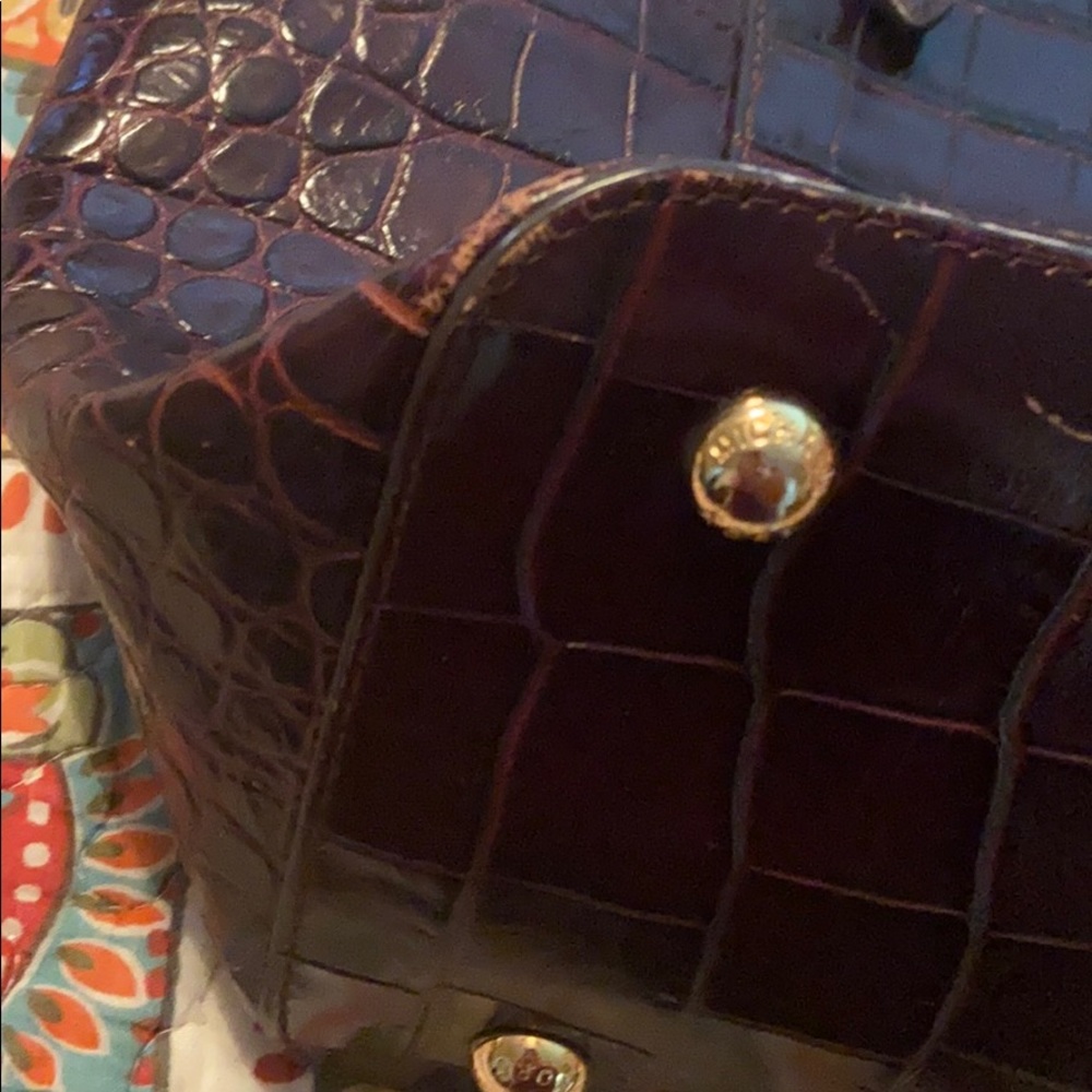 Micheal Kors Purse - Picture 2 of 8